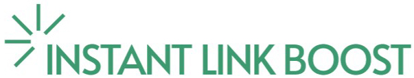 Instant Link Boost